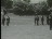 Thumbnail 16