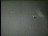 Thumbnail 22