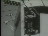 Thumbnail 27