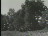 Thumbnail 22