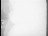 Thumbnail 26