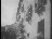 Thumbnail 28