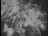 Thumbnail 30