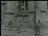 Thumbnail 16