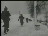 Thumbnail 20