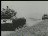 Thumbnail 23