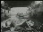 Thumbnail 25