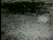 Thumbnail 23