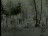 Thumbnail 27