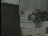 Thumbnail 25