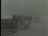 Thumbnail 28
