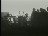Thumbnail 25