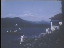 Thumbnail 23