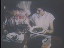 Thumbnail 24