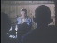 Thumbnail 25