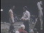 Thumbnail 27
