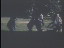 Thumbnail 28