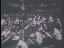 Thumbnail 29
