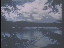 Thumbnail 31