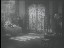 Thumbnail 22