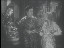 Thumbnail 23