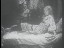 Thumbnail 27