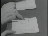 Thumbnail 47