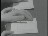 Thumbnail 48