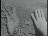 Thumbnail 67