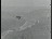 Thumbnail 85