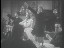 Thumbnail 26