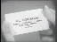 Thumbnail 30