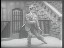 Thumbnail 31