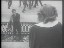 Thumbnail 38