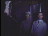 Thumbnail 23