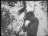 Thumbnail 26