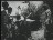 Thumbnail 34