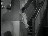 Thumbnail 33