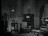 Thumbnail 35