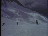 Thumbnail 22