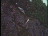 Thumbnail 23