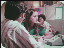 Thumbnail 16
