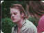Thumbnail 18