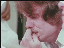 Thumbnail 26