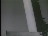 Thumbnail 17