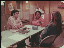 Thumbnail 25
