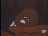 Thumbnail 22