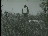 Thumbnail 22