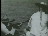 Thumbnail 26