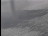 Thumbnail 20
